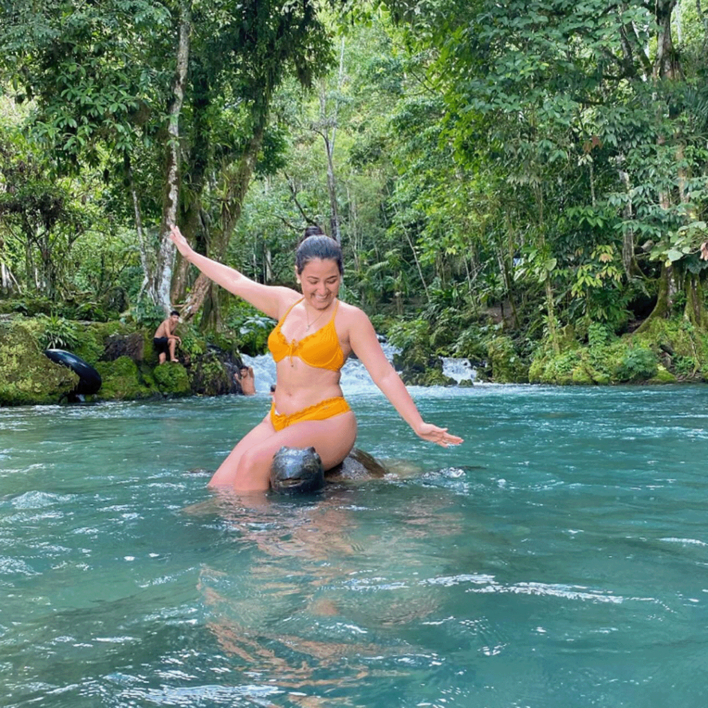 Alto mayo - tarapoto peru - 1 x 1 - 03
