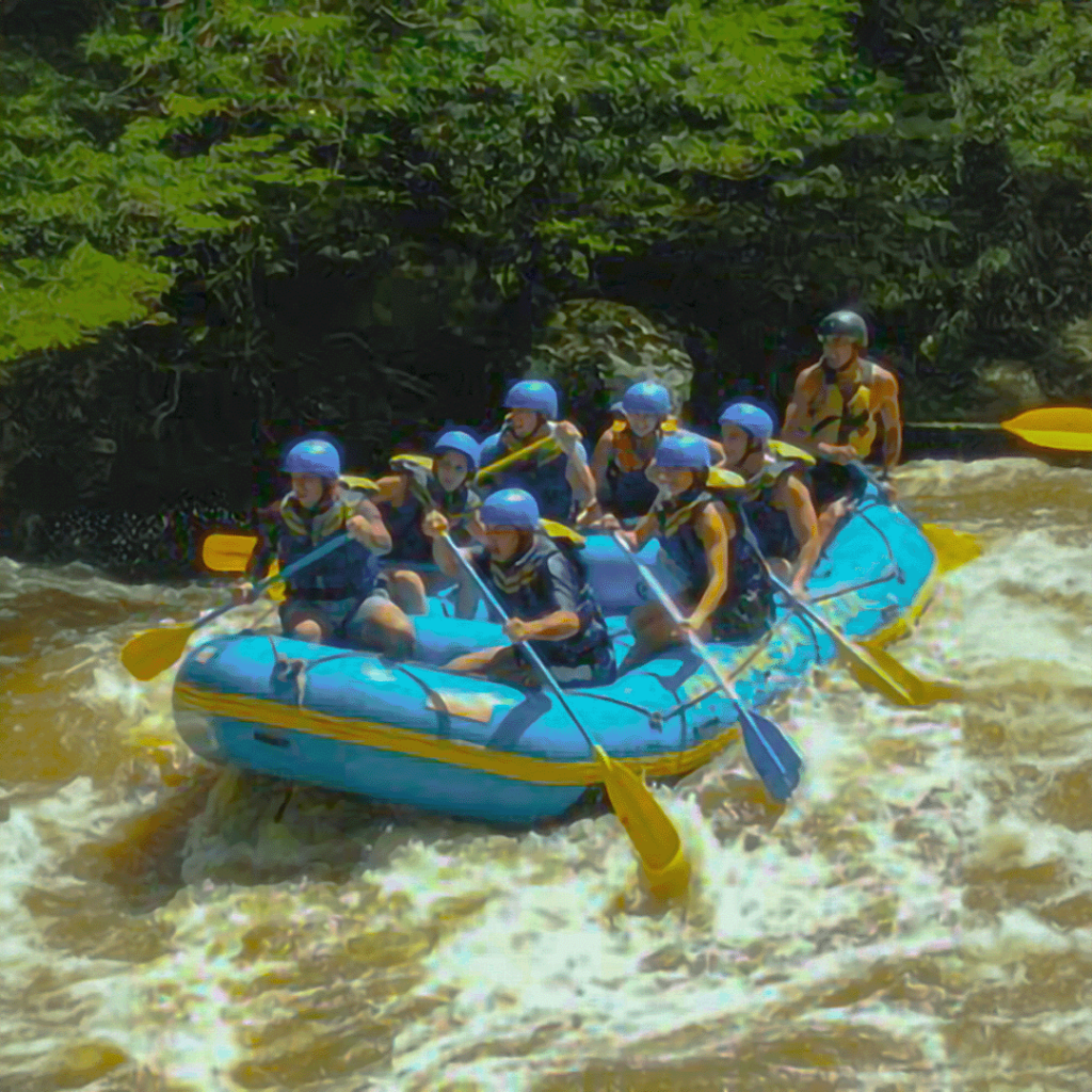 Canotaje entremo - tarapoto perú - 1x1 -01