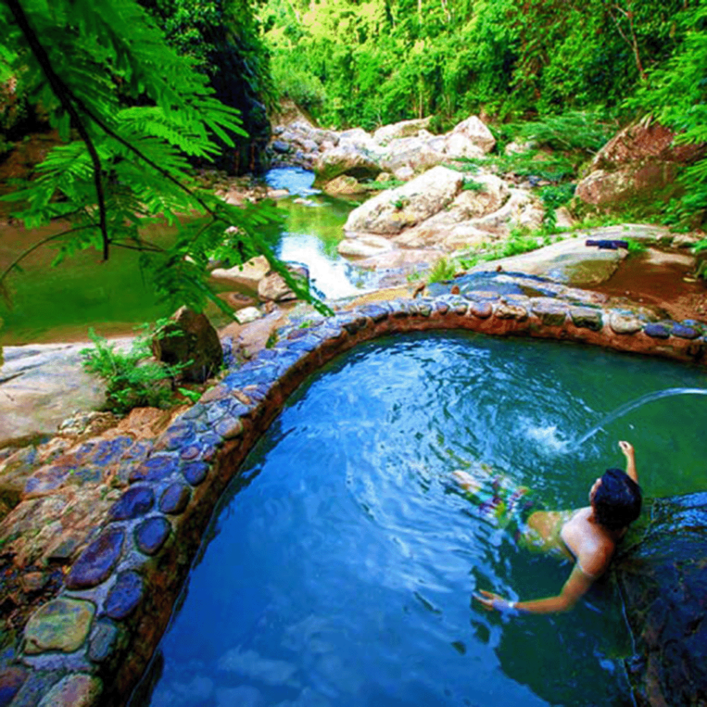 Cascada pishurayacu - tarapoto peru - 1x1 - 03